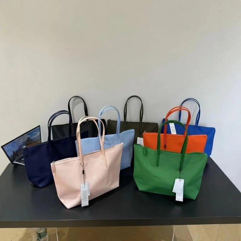 Event Party Shop - New high-quality lucky shoulder bag, commuting