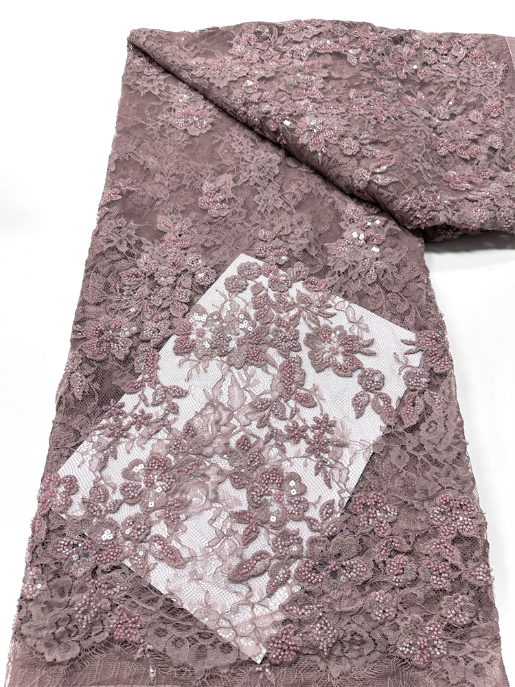 Glitter Tablecloth - High Quality Luxury Sequins And Beaded