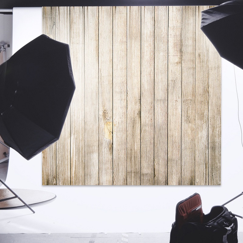 Photography Backdrop Glow Neon - Let'S Party Event Supply reseña y precio