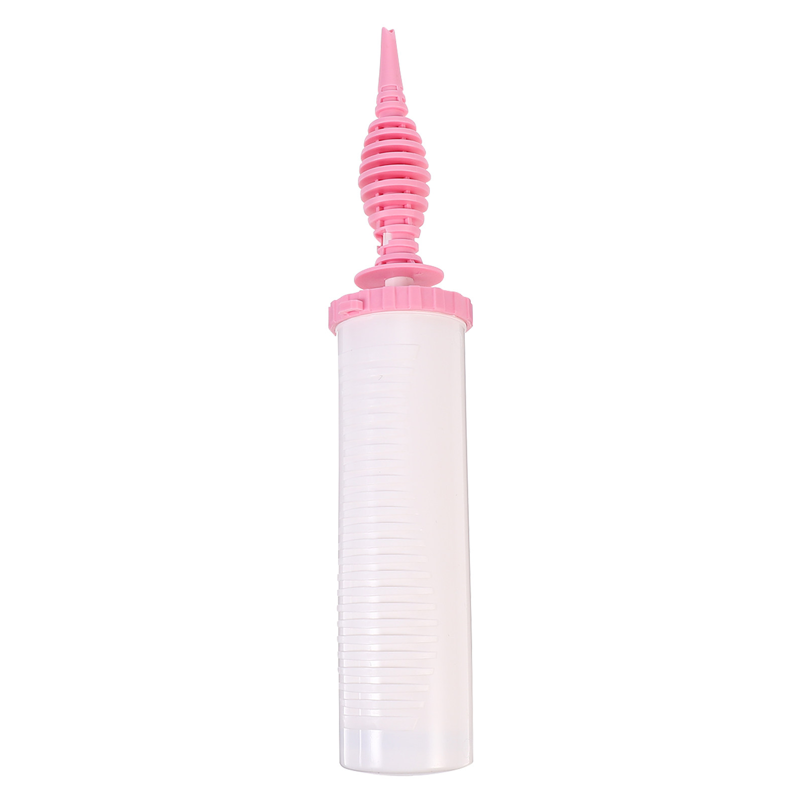 1Pcs Party Balloon Pump Hand H - Balloon Pump Hand reseña y precio