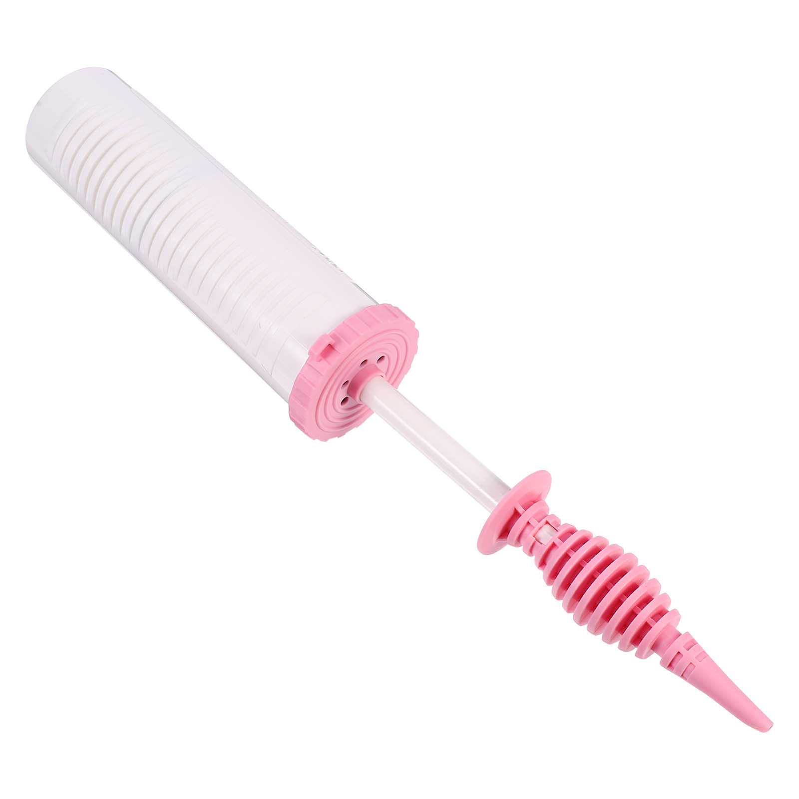 1Pcs Party Balloon Pump Hand H - Balloon Pump Hand reseña y precio