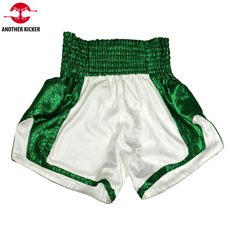 Boxing Fight Night Costume Hoo - Event & Party Supply reseña y precio