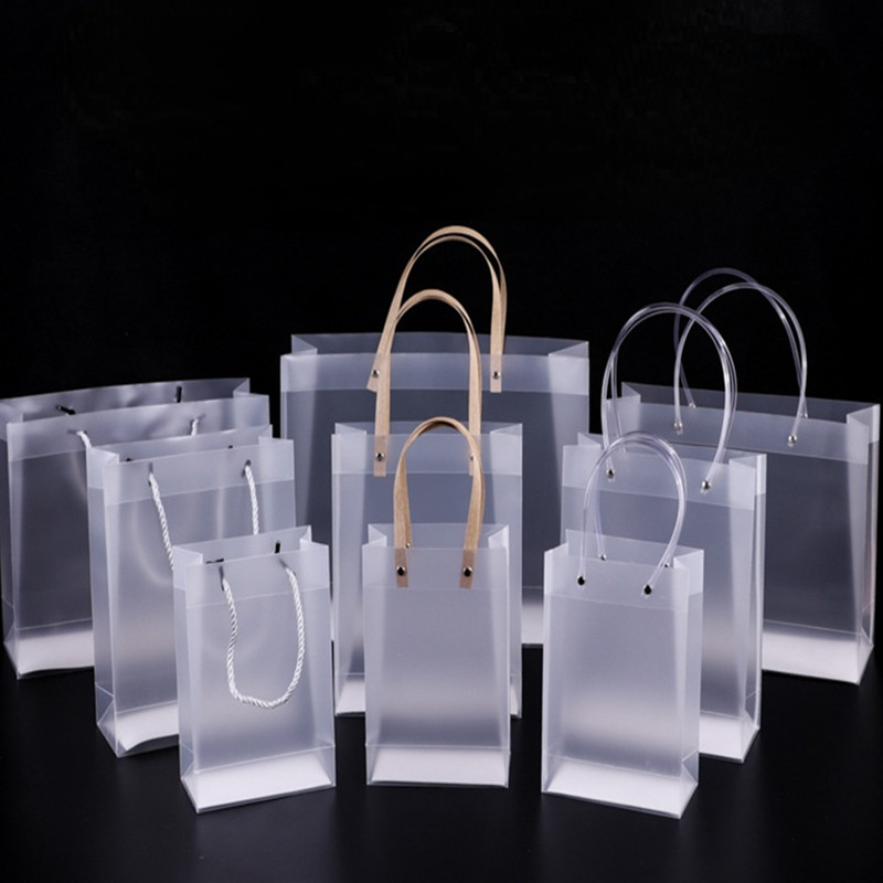 10/30pcs Custom PVC Transparen - Event Party Shop reseña y precio
