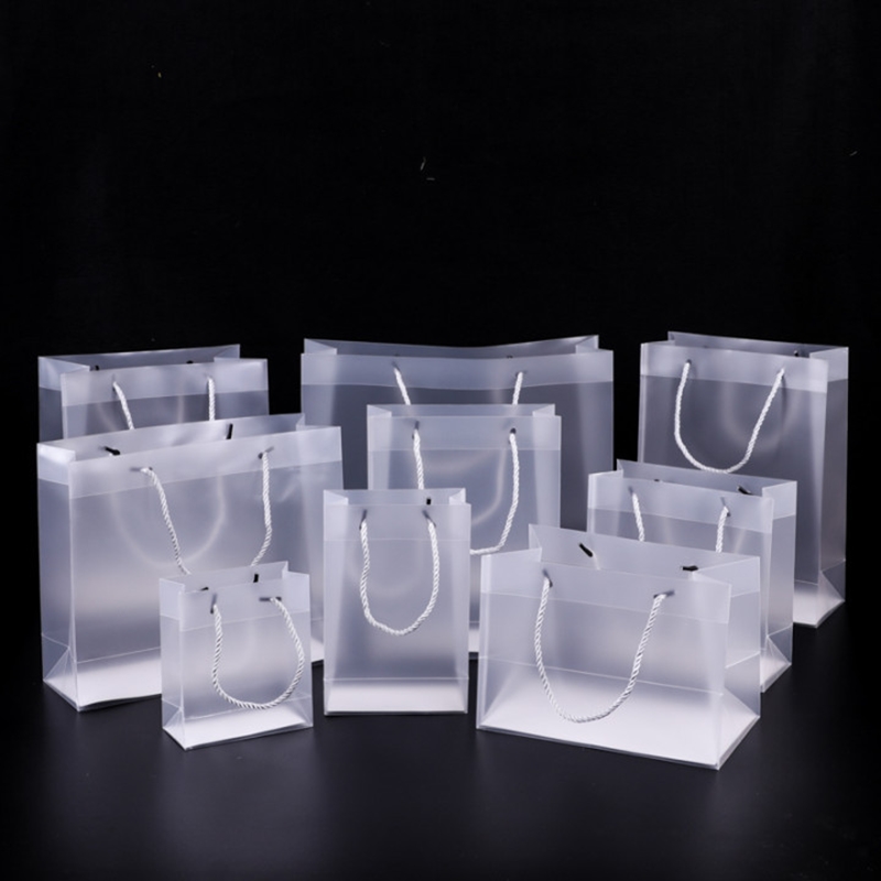 10/30pcs Custom PVC Transparen - Event Party Shop reseña y precio