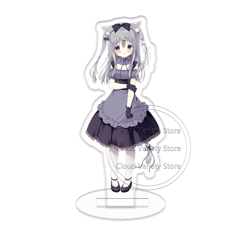 Amairo Chocolate Girl Anime Fi - Event Supplies reseña y precio