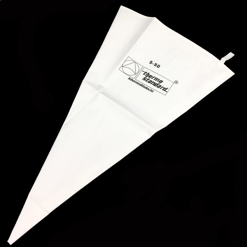 35/40/46/50/55/60 cm Cotton Cr - Cotton Candy Cone reseña y precio