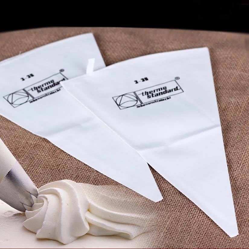35/40/46/50/55/60 cm Cotton Cr - Cotton Candy Cone reseña y precio