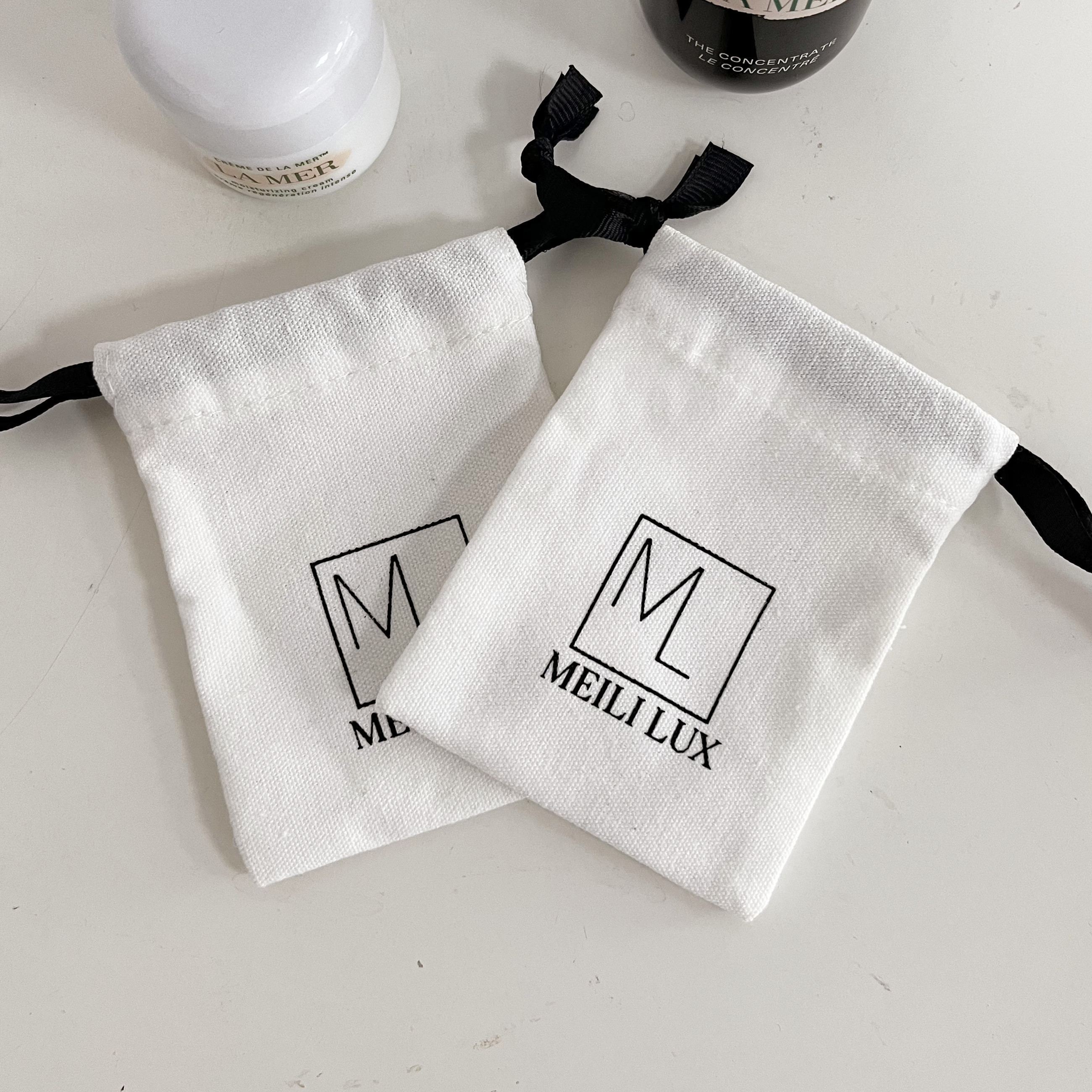 Manufacturer custom natural co - Cotton Candy Cone reseña y precio