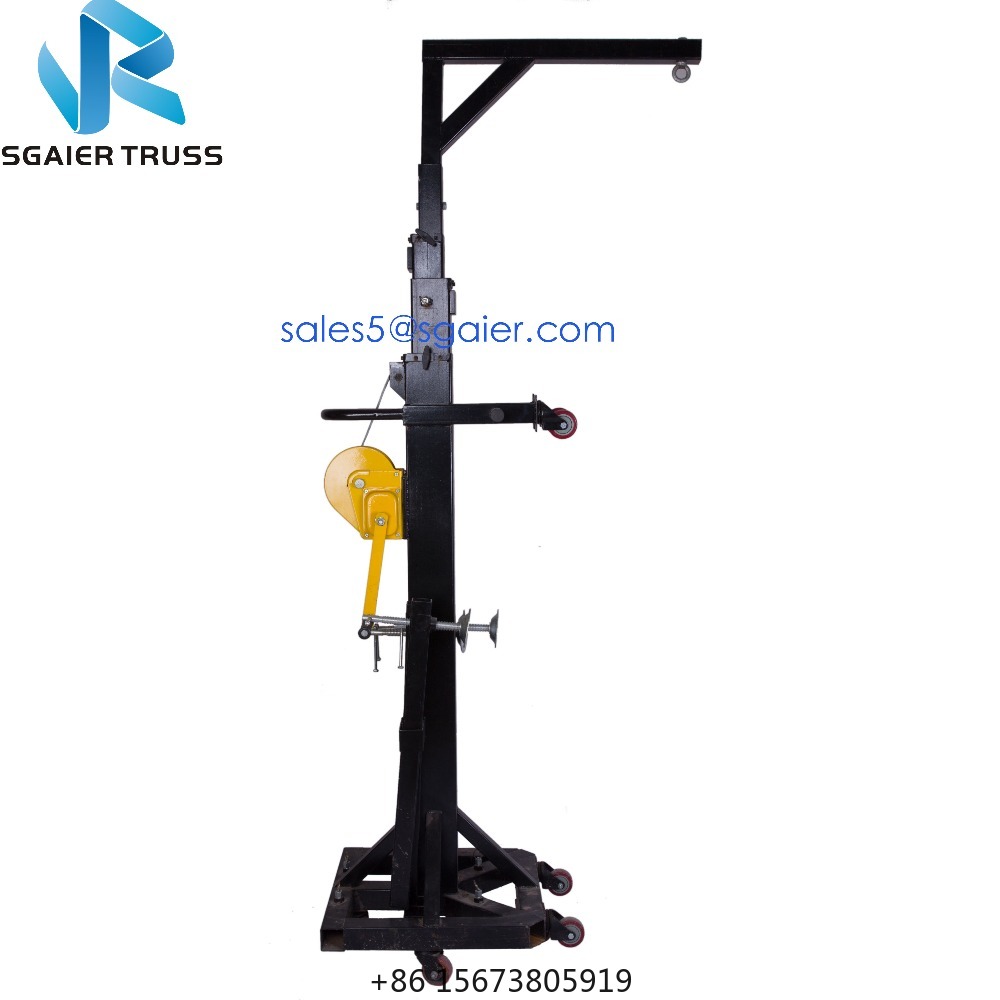 Factory Supplier Line Array St - Party Event Supplier reseña y precio