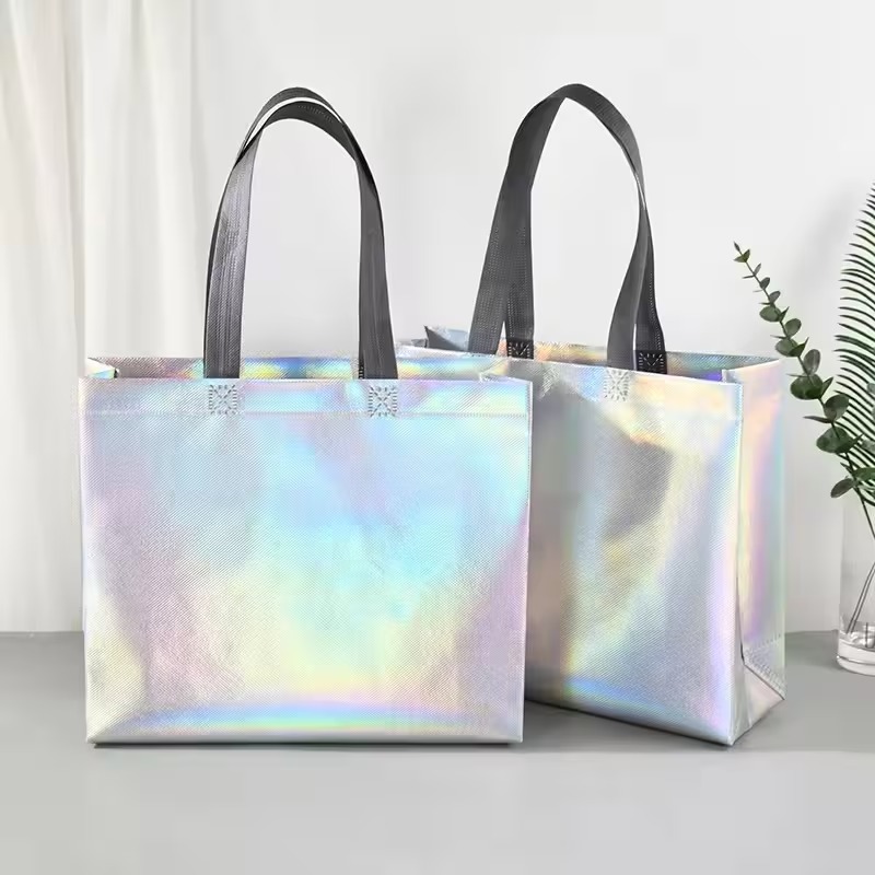 10/20PCS Reusable Laser Hologr - Event Party Shop reseña y precio