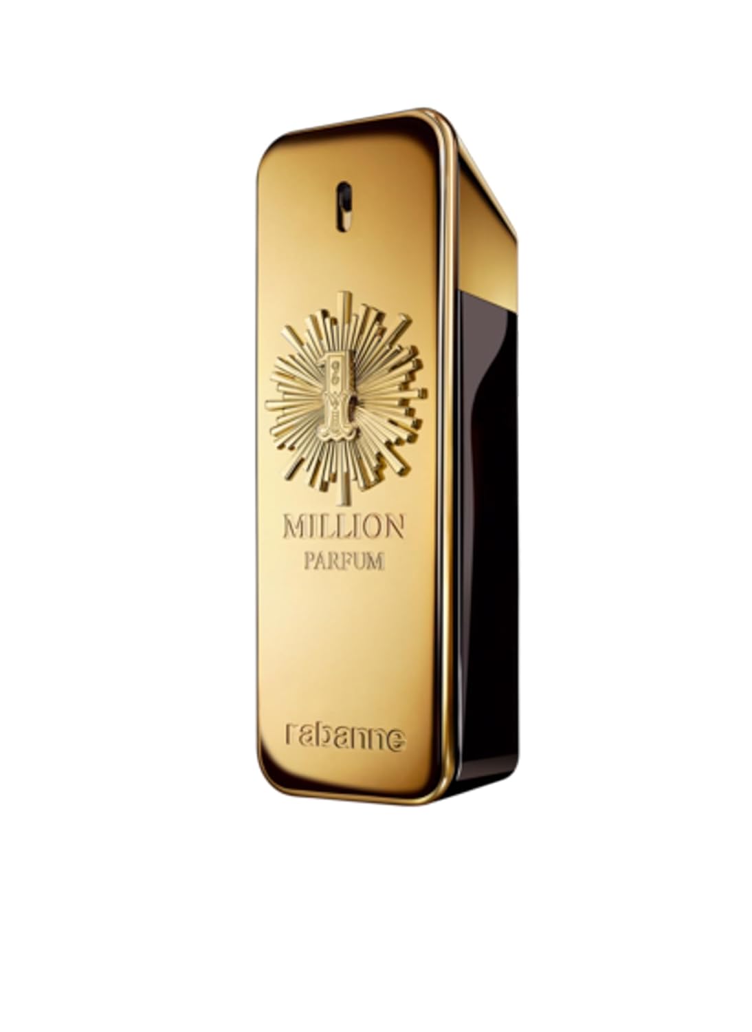 Rabanne 1 Million Parfum/Lucky - Event & Party Supply reseña y precio