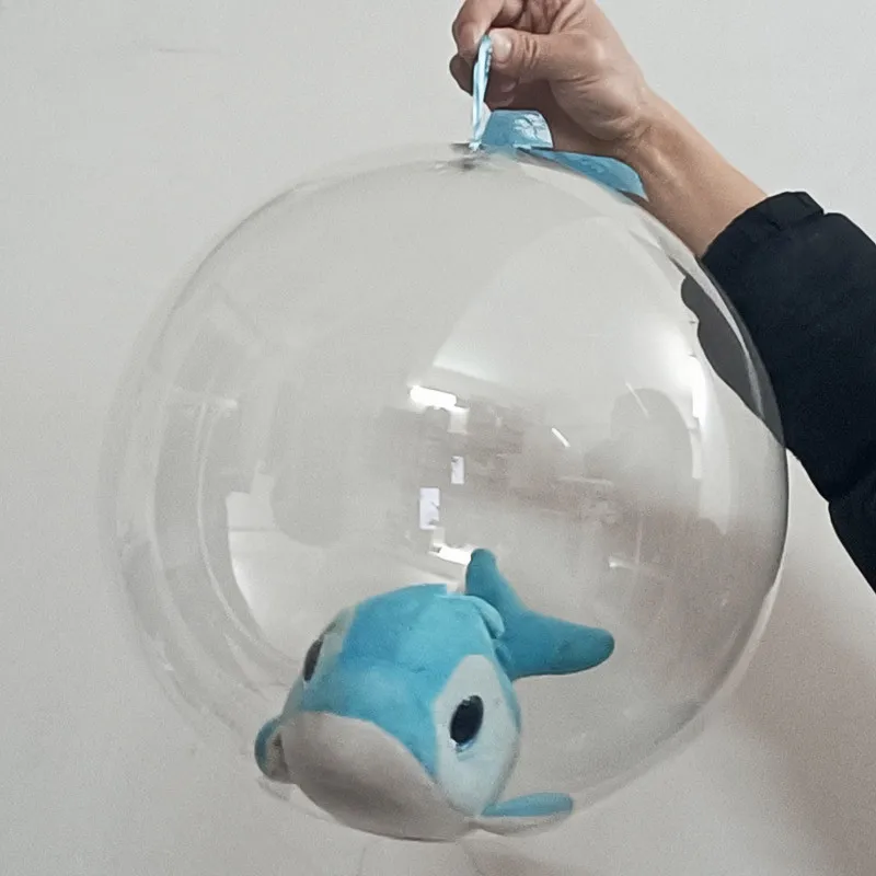 Balloon Expander Machine Ballo - Balloon Pump Hand reseña y precio