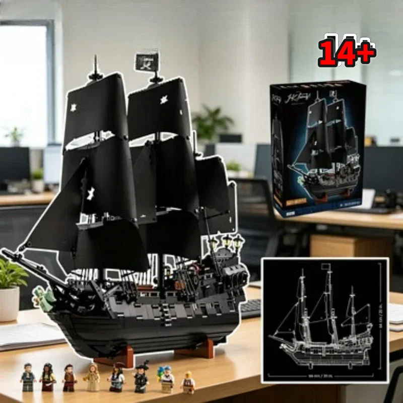 Bandai Launch 10365 2026 New P - Event Launch Party reseña y precio