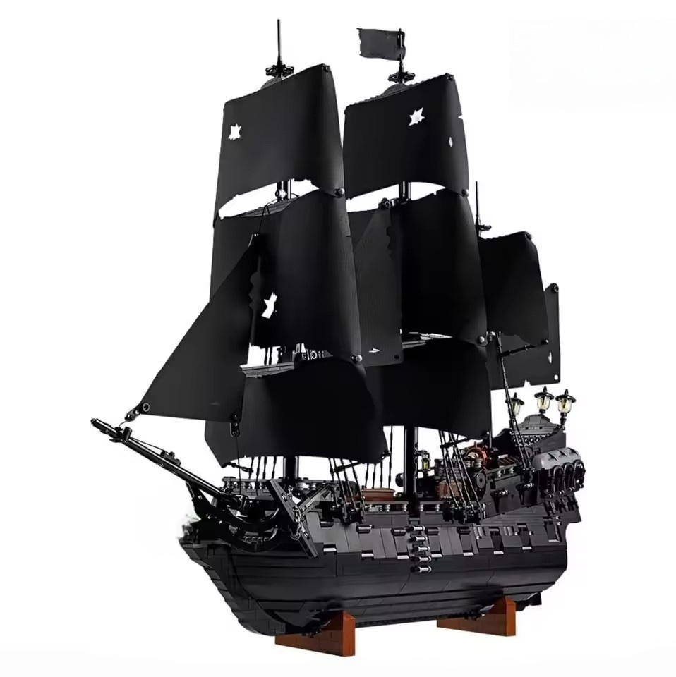 Bandai Launch 10365 2026 New P - Event Launch Party reseña y precio