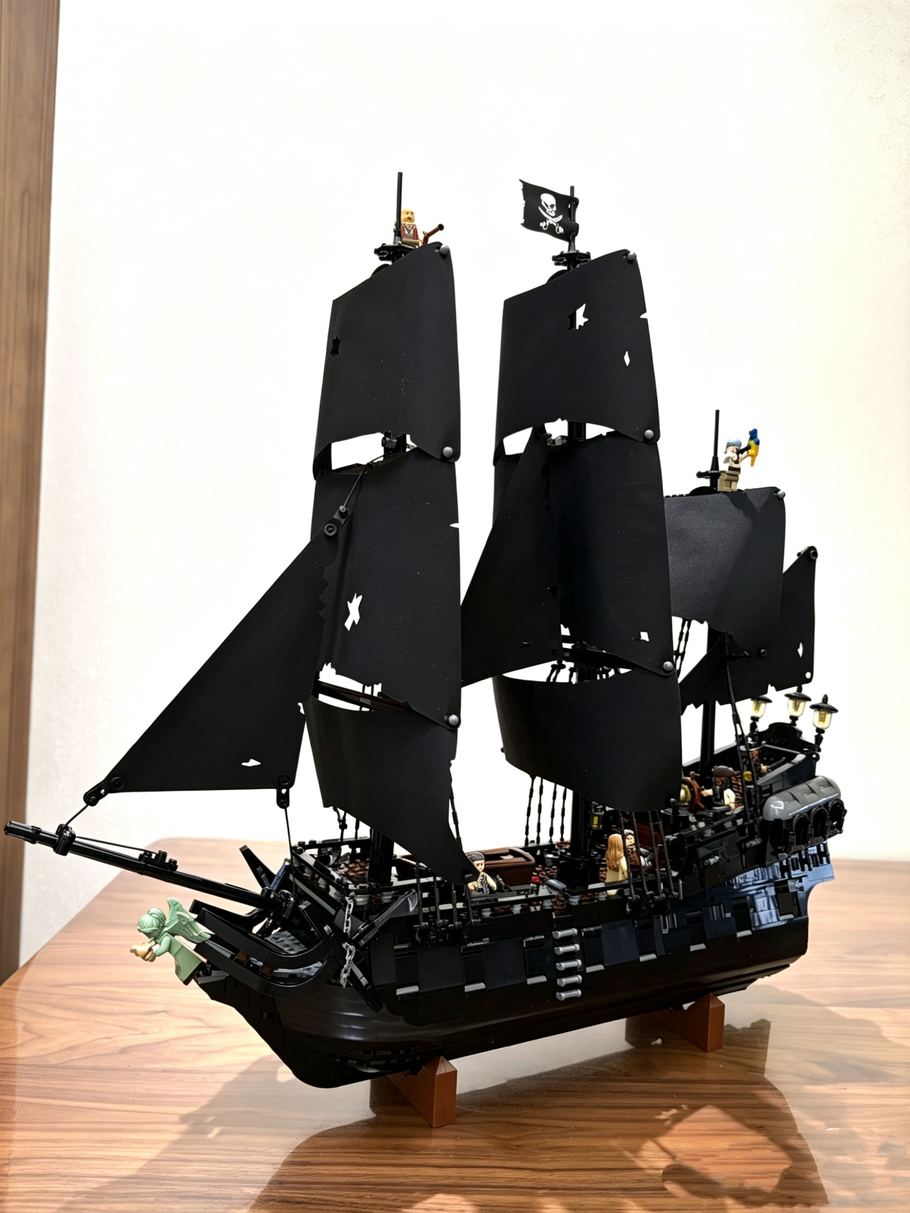 Bandai Launch 10365 2026 New P - Event Launch Party reseña y precio