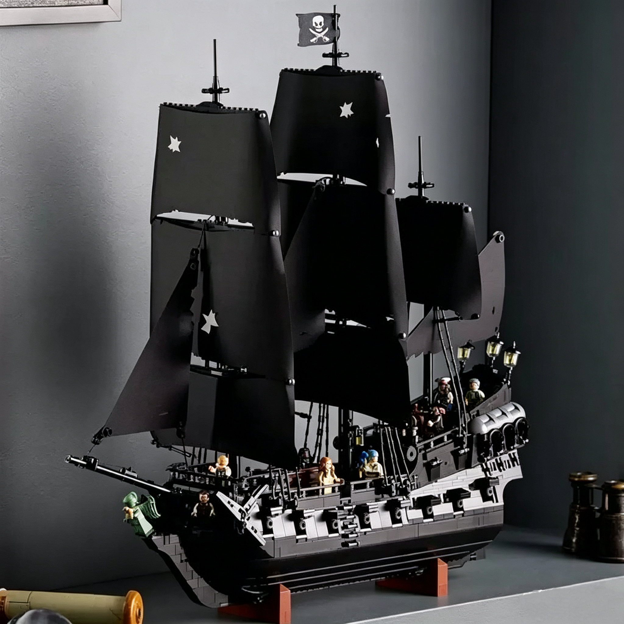 Bandai Launch 10365 2026 New P - Event Launch Party reseña y precio