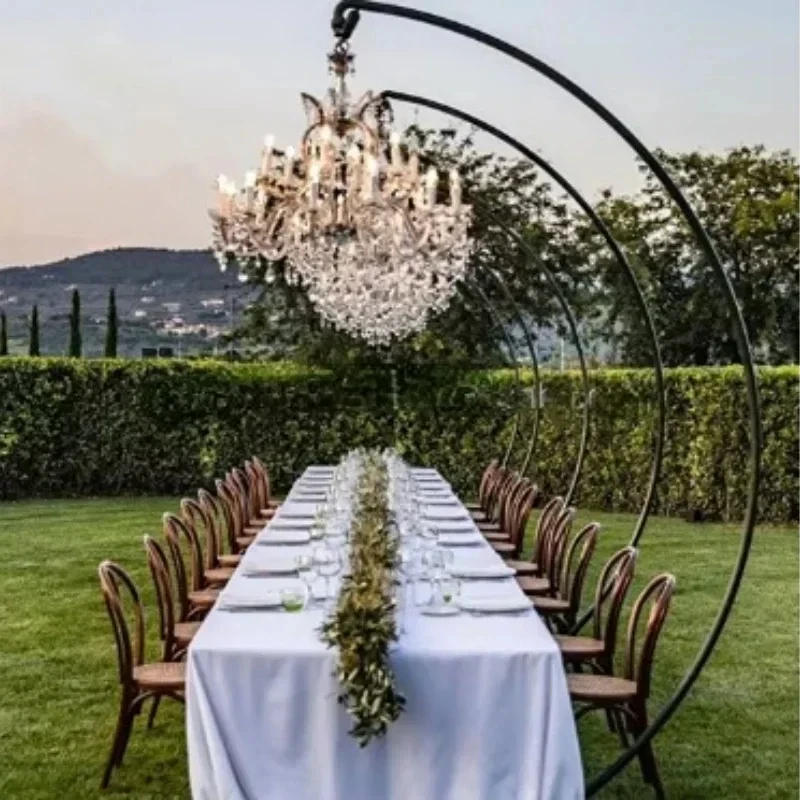 Wedding Party Supply Store Sto - Party Event Supply Store reseña y precio