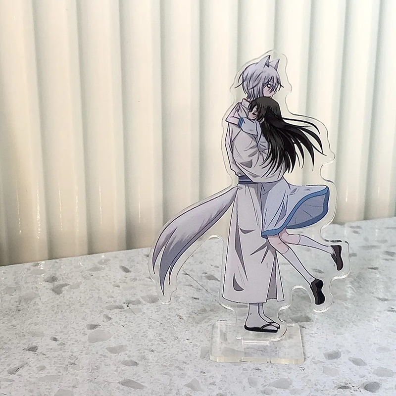 10cm/3.93in Kamisama Love Stan - Event Support reseña y precio