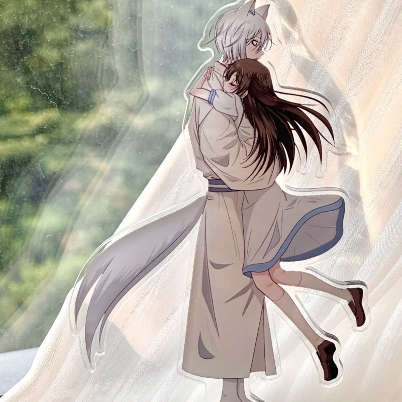 10cm/3.93in Kamisama Love Stan - Event Support reseña y precio