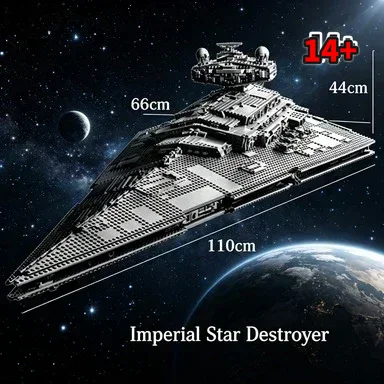 Bandai Unique Assembly Toy Set - Event Launch Party reseña y precio