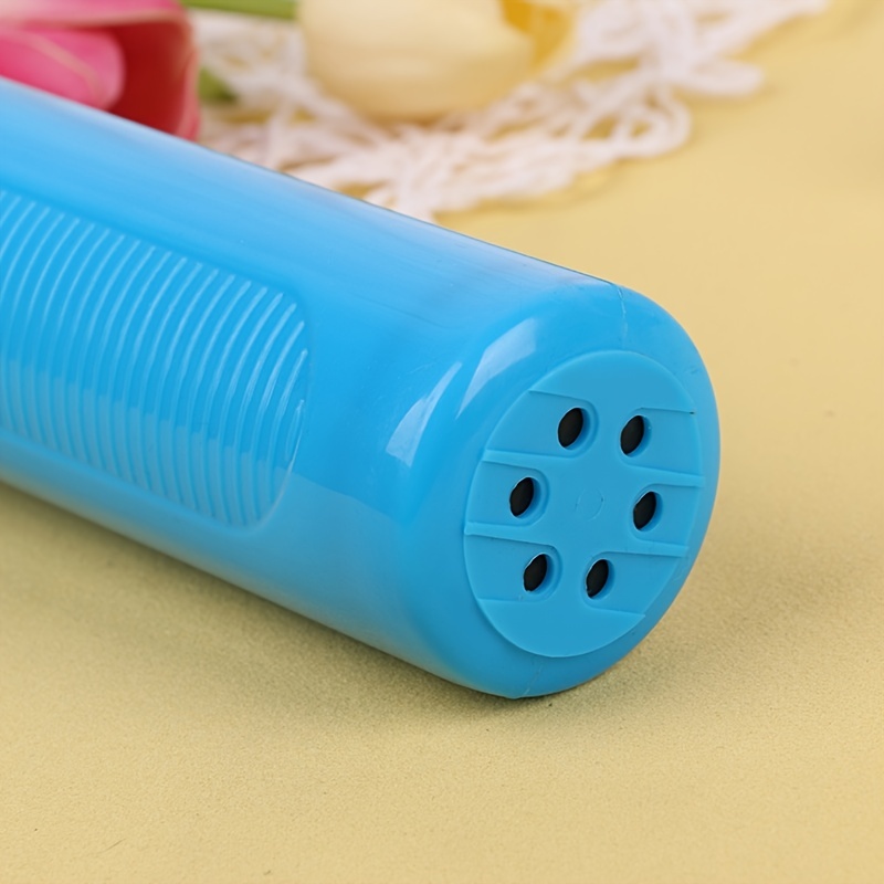 Portable Balloon Pump with Han - Balloon Pump Hand reseña y precio