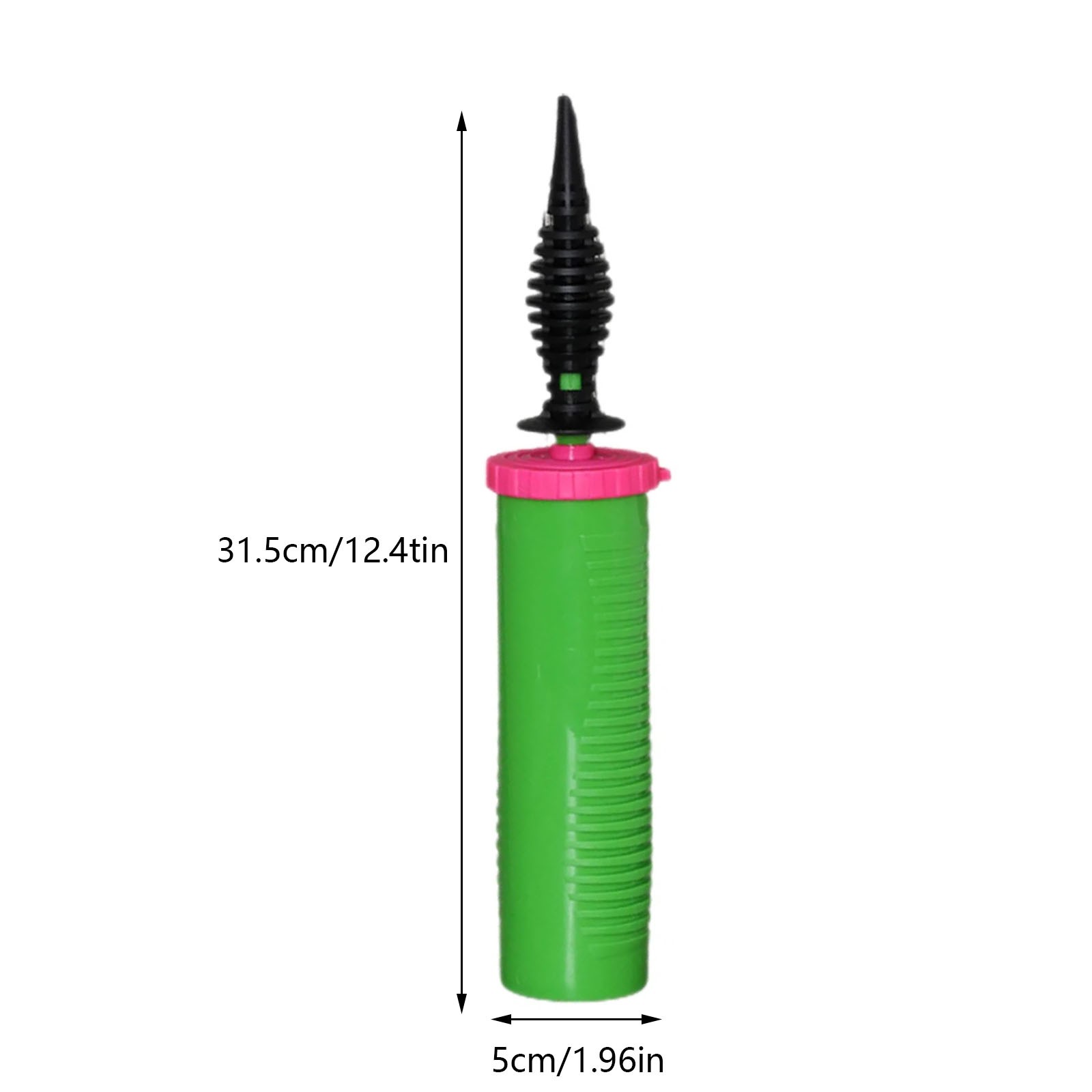High Quality Balloon Pump Air  - Balloon Pump Hand reseña y precio