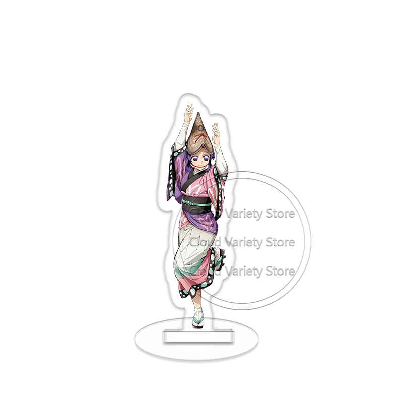 Demon Slayer Stand Sign Giyu T - Event Support reseña y precio