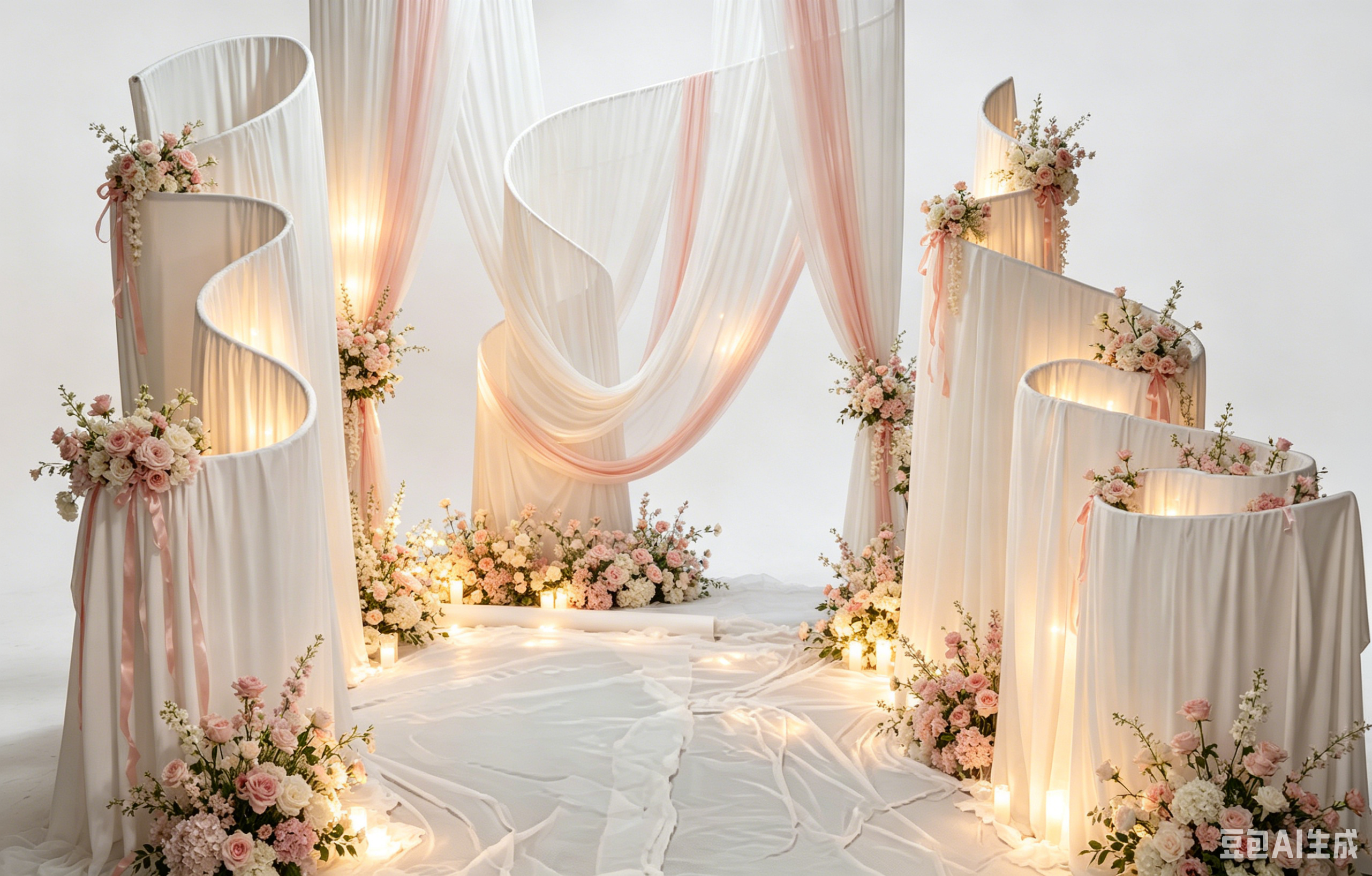 Instagram Hottest Wedding Part - Party Event Supply Store reseña y precio