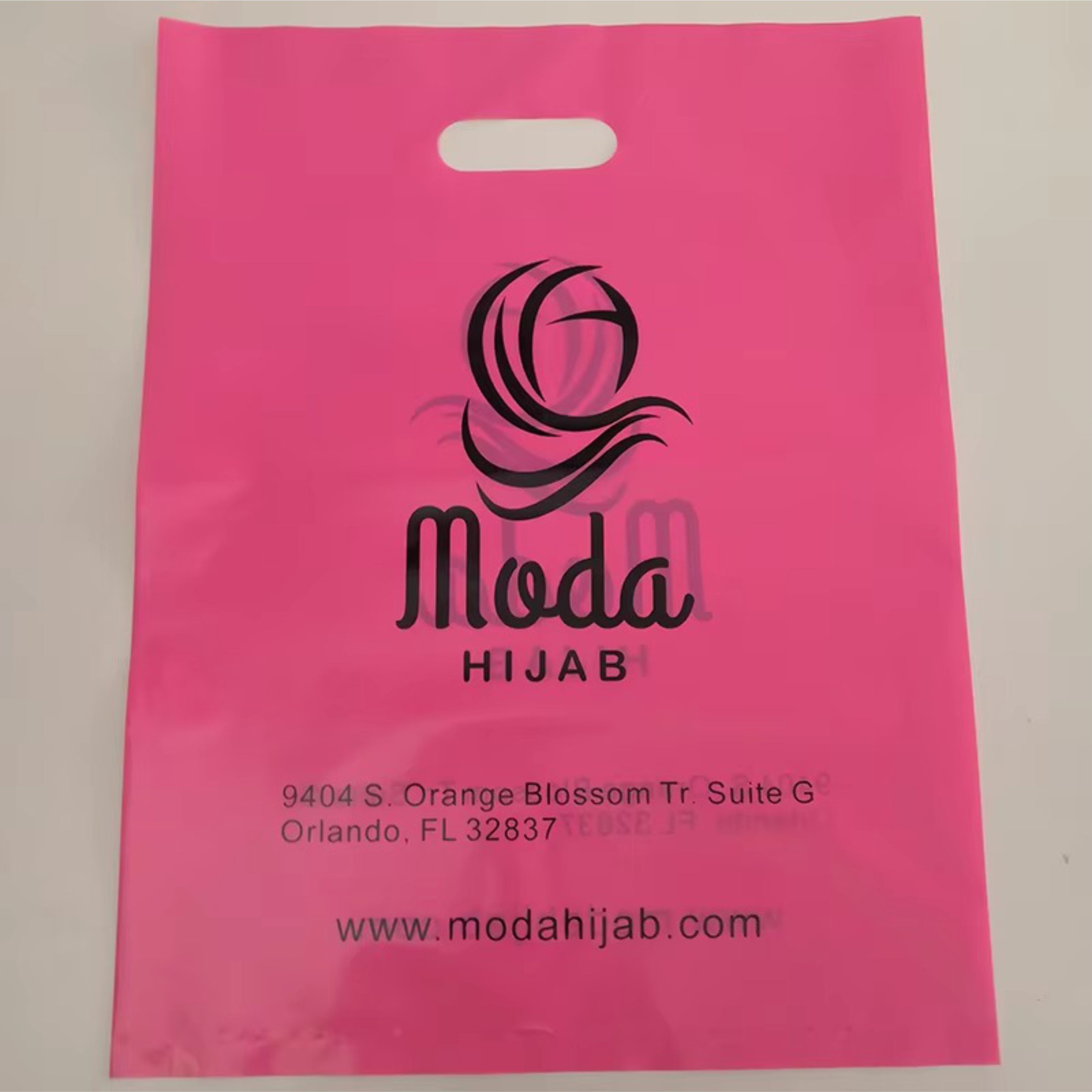 Promotional hot sale custom lo - Event Party Shop reseña y precio
