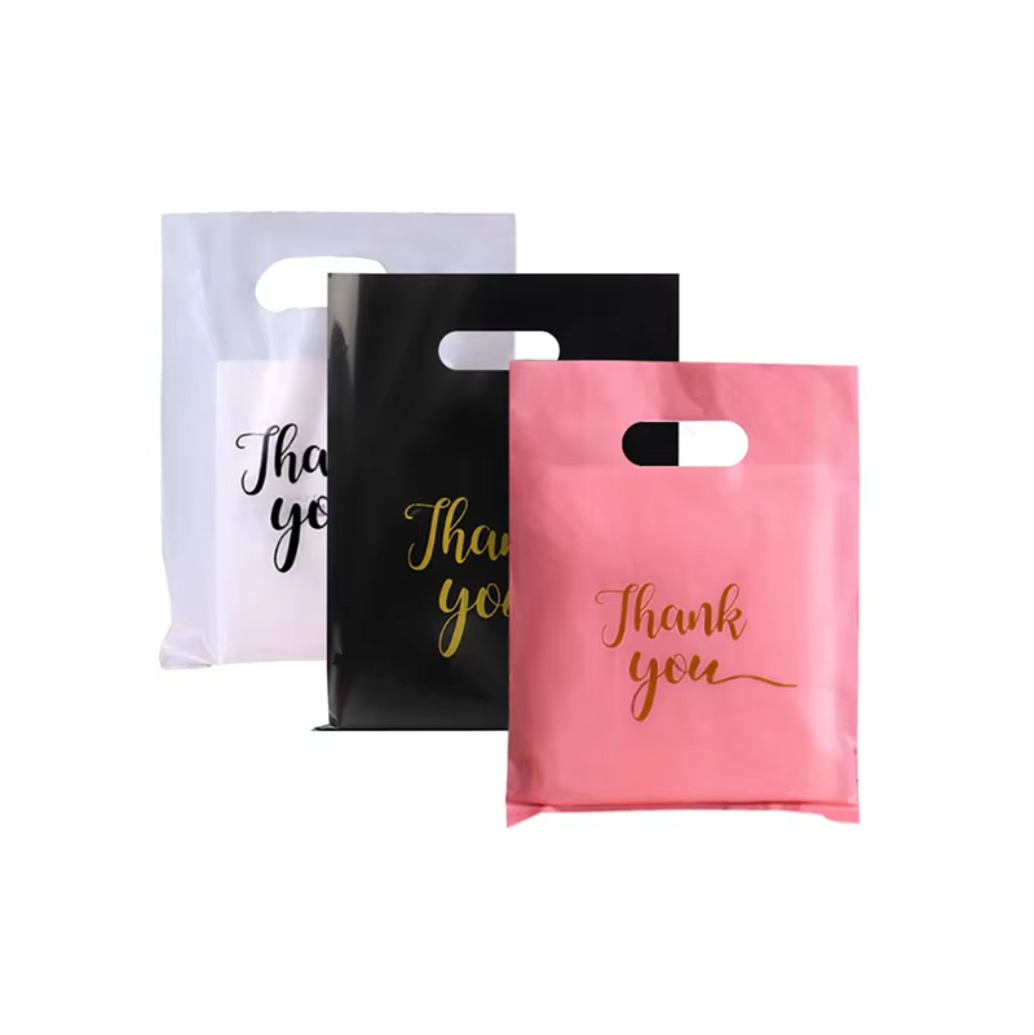 Promotional hot sale custom lo - Event Party Shop reseña y precio