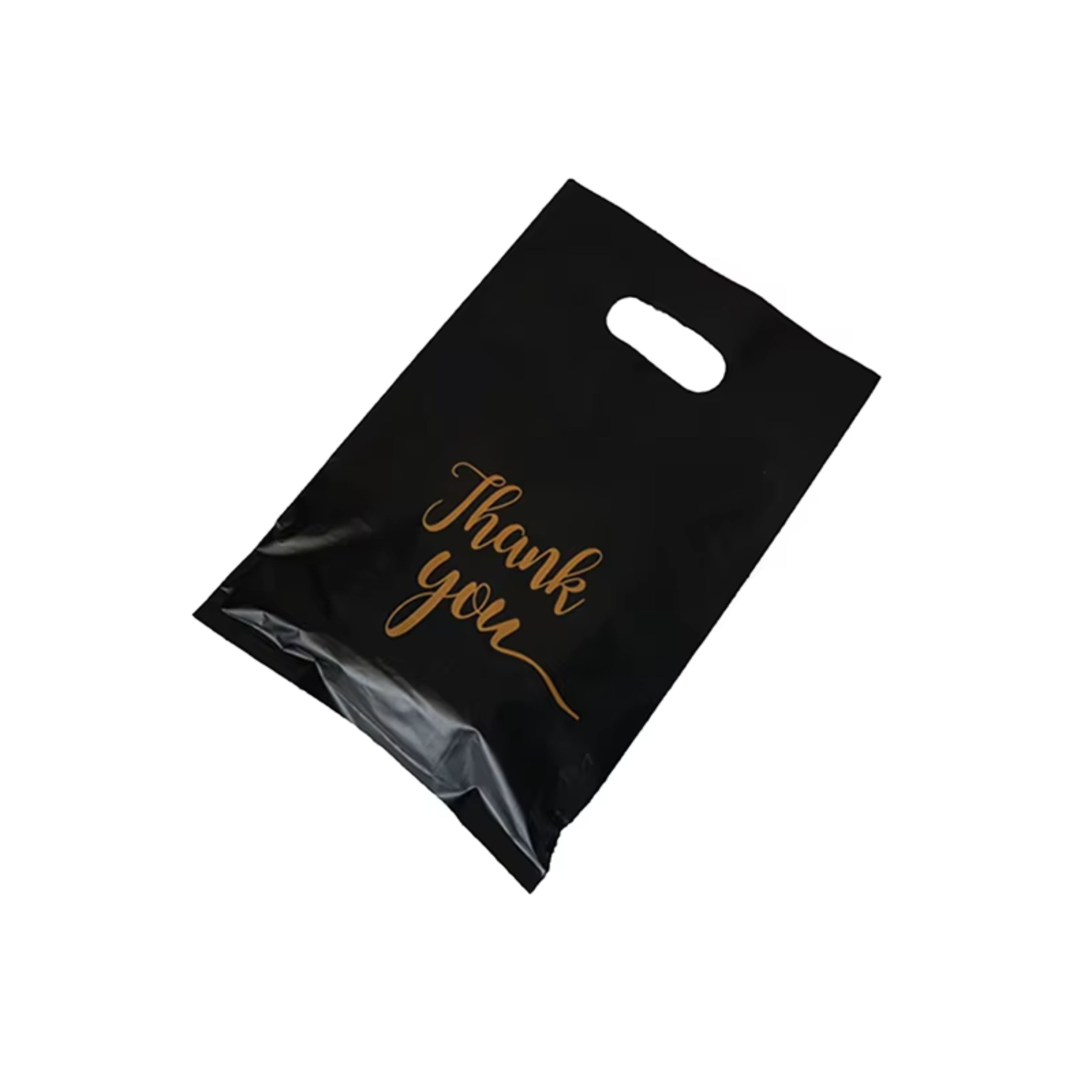 Promotional hot sale custom lo - Event Party Shop reseña y precio