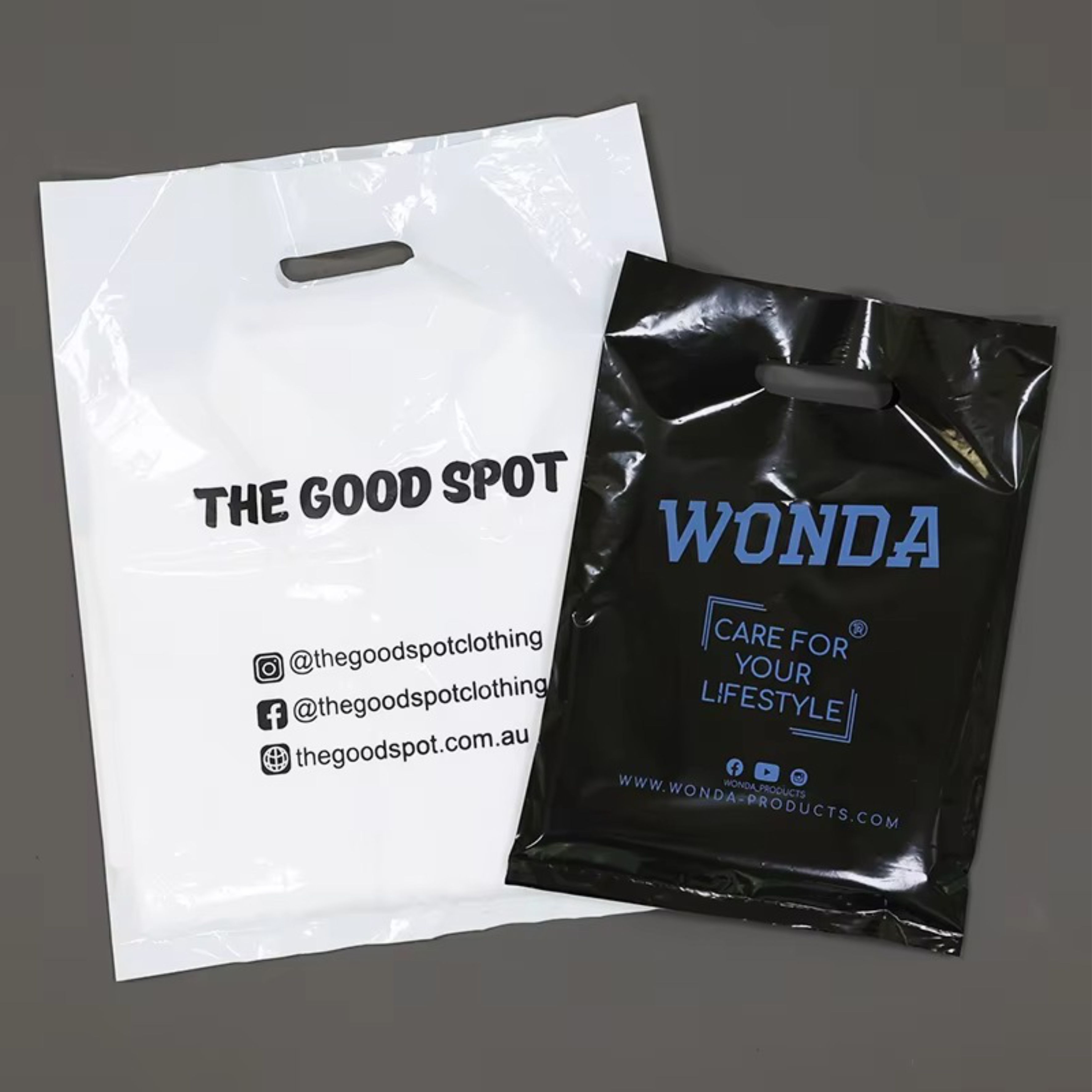 Promotional hot sale custom lo - Event Party Shop reseña y precio