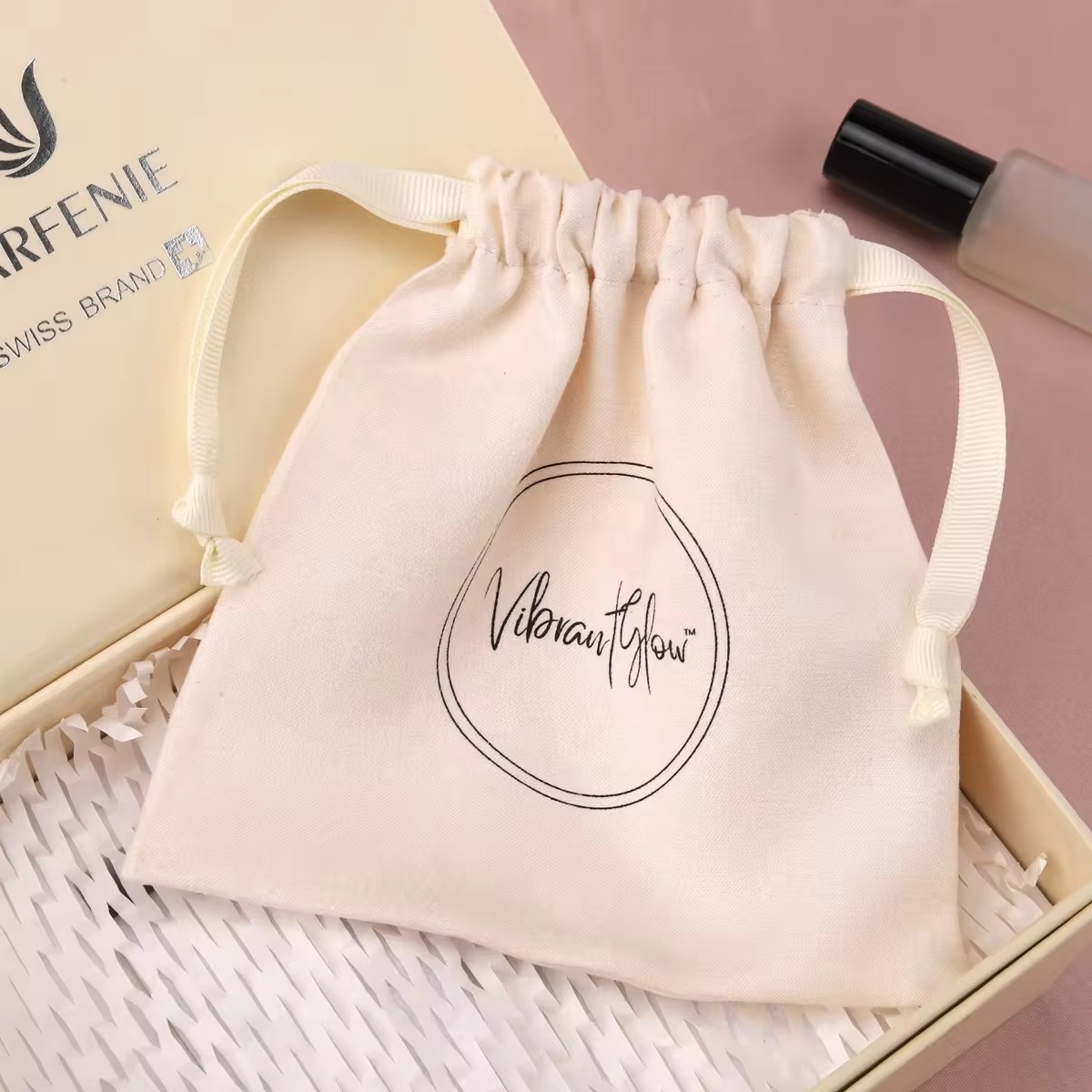 High Quality Beige Cotton Draw - Cotton Candy Cone reseña y precio
