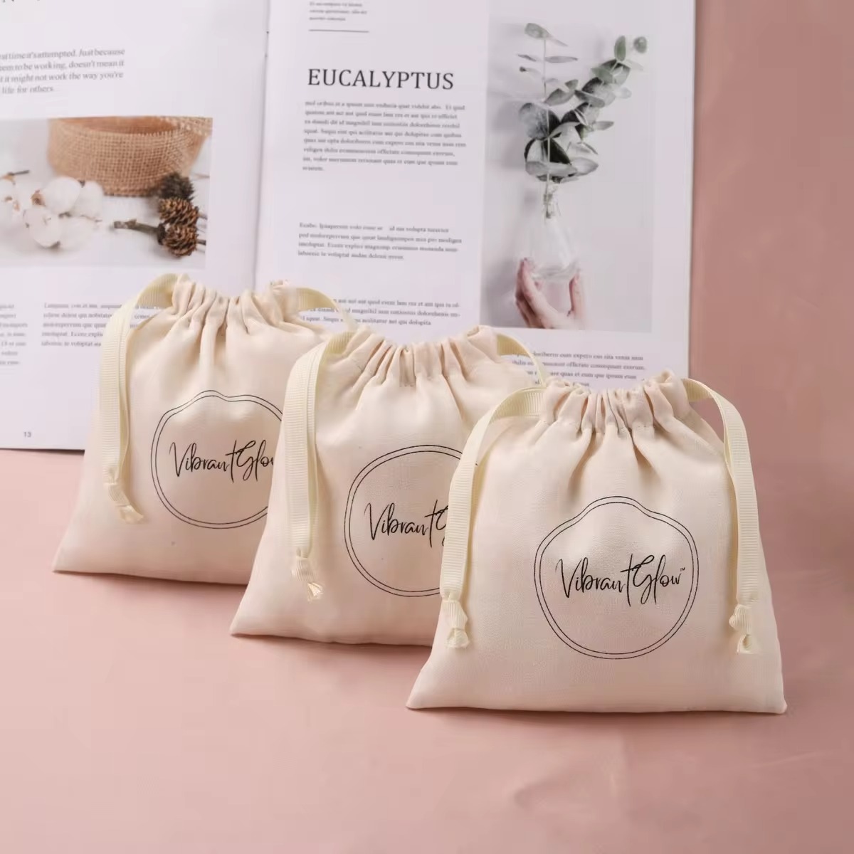 High Quality Beige Cotton Draw - Cotton Candy Cone reseña y precio