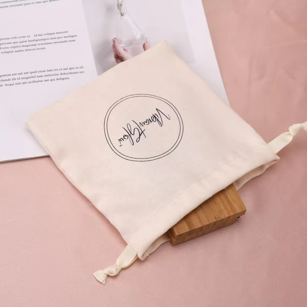 High Quality Beige Cotton Draw - Cotton Candy Cone reseña y precio