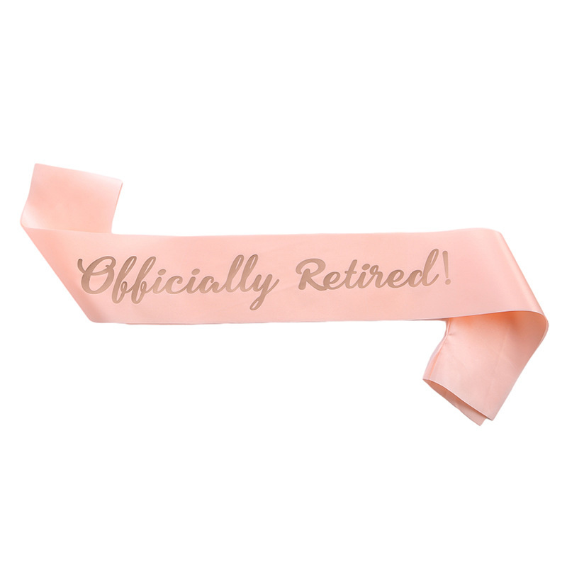 Festival Party Supply Store Pu - Party Event Supply Store reseña y precio