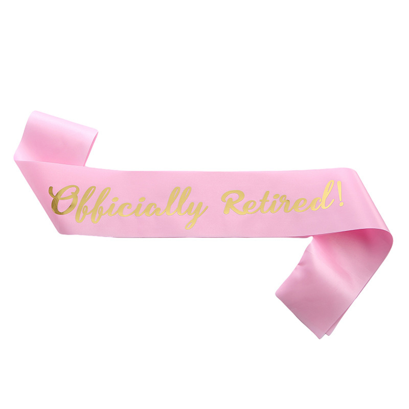 Festival Party Supply Store Pu - Party Event Supply Store reseña y precio