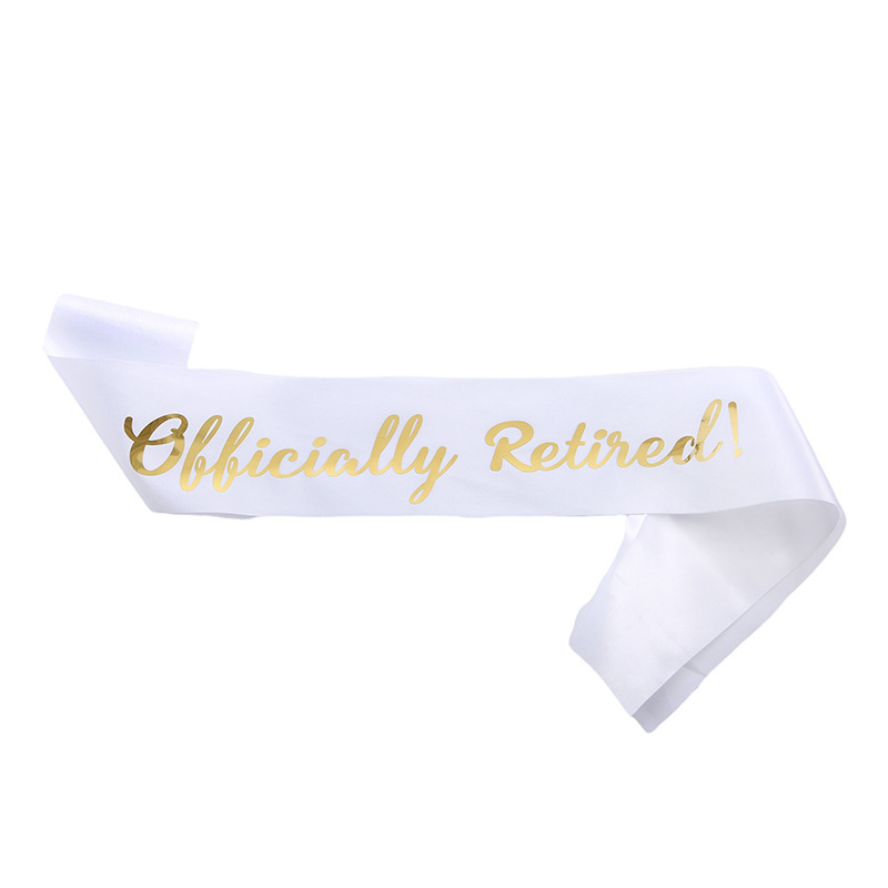 Festival Party Supply Store Pu - Party Event Supply Store reseña y precio