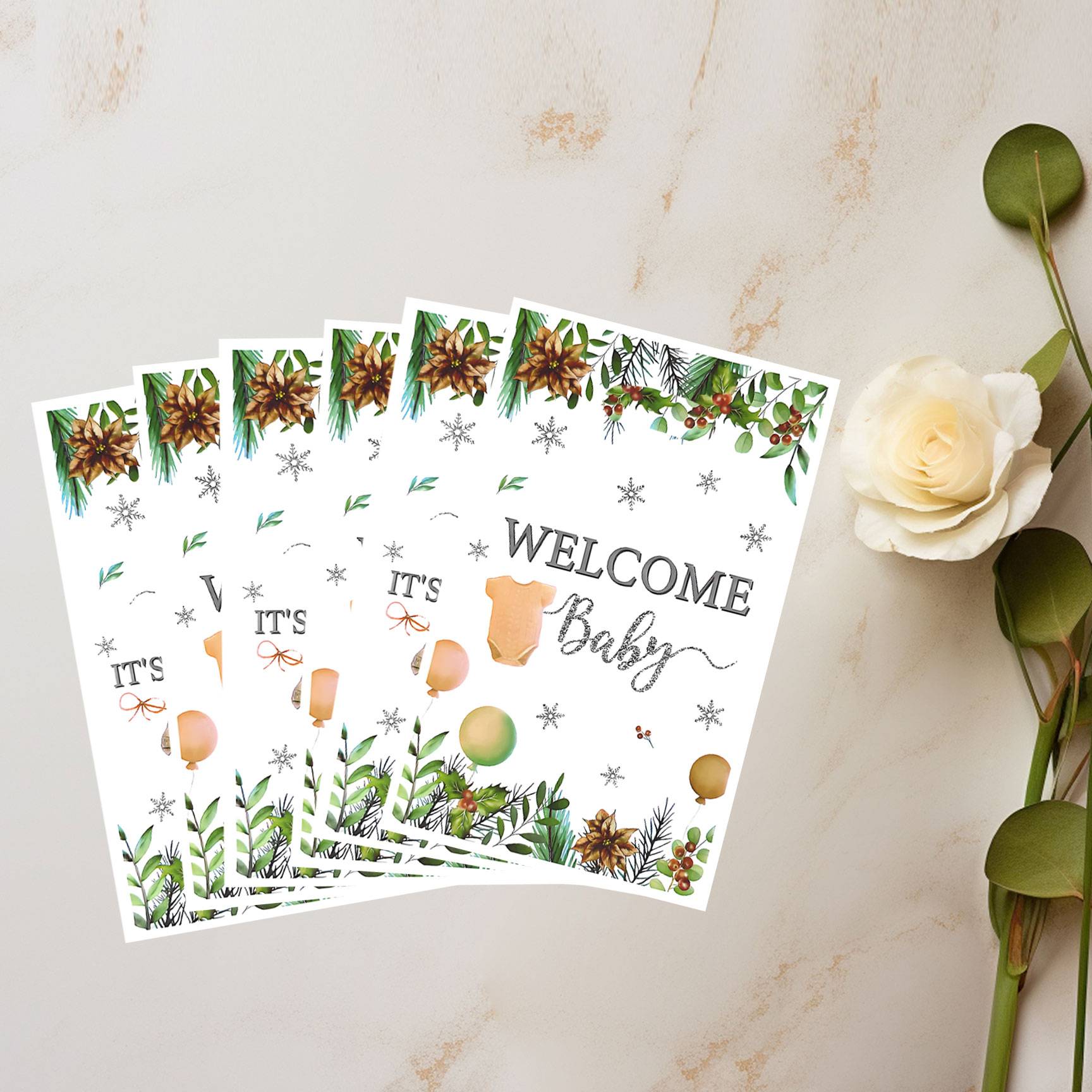 20Pcs/40Pcs Party Gift Bags, G - Party Event Supply Store reseña y precio