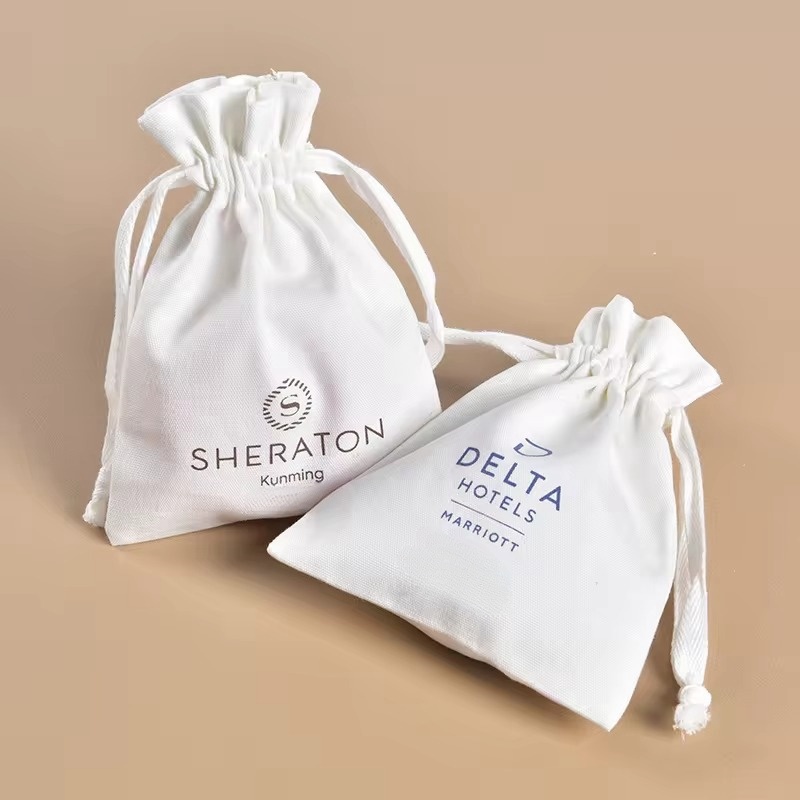 Hot selling cotton bags reusab - Cotton Candy Cone reseña y precio