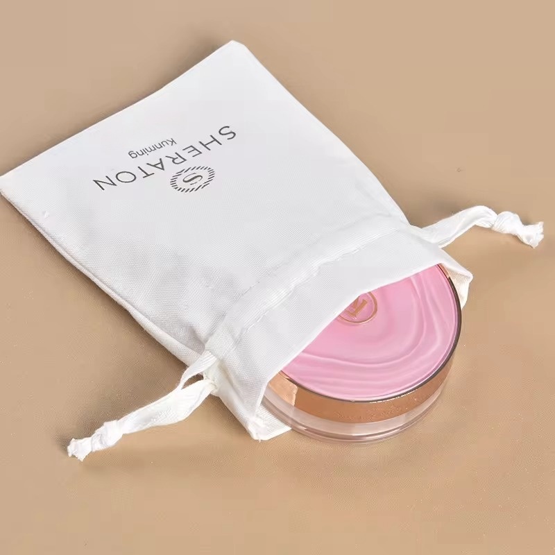 Hot selling cotton bags reusab - Cotton Candy Cone reseña y precio