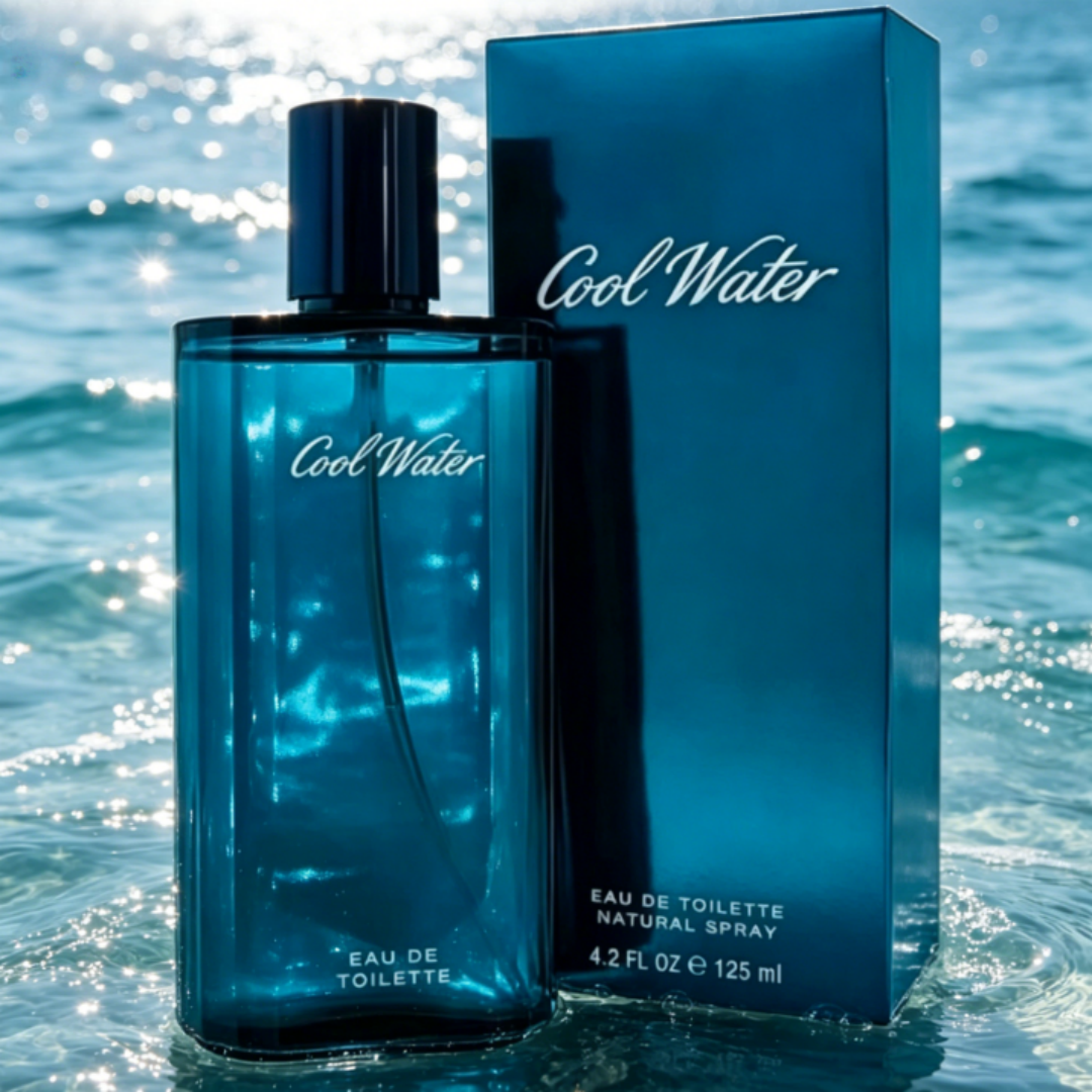 Charm lasts all day Davidoff C - Event & Party Supply reseña y precio