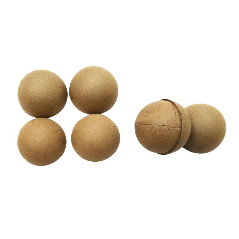 round Fireworks Shell Empty Sp - Confetti Cannon Tube reseña y precio