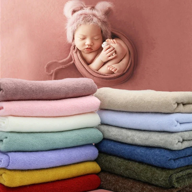 Newborn Photography Prop Posin - Photo Booth Frame reseña y precio