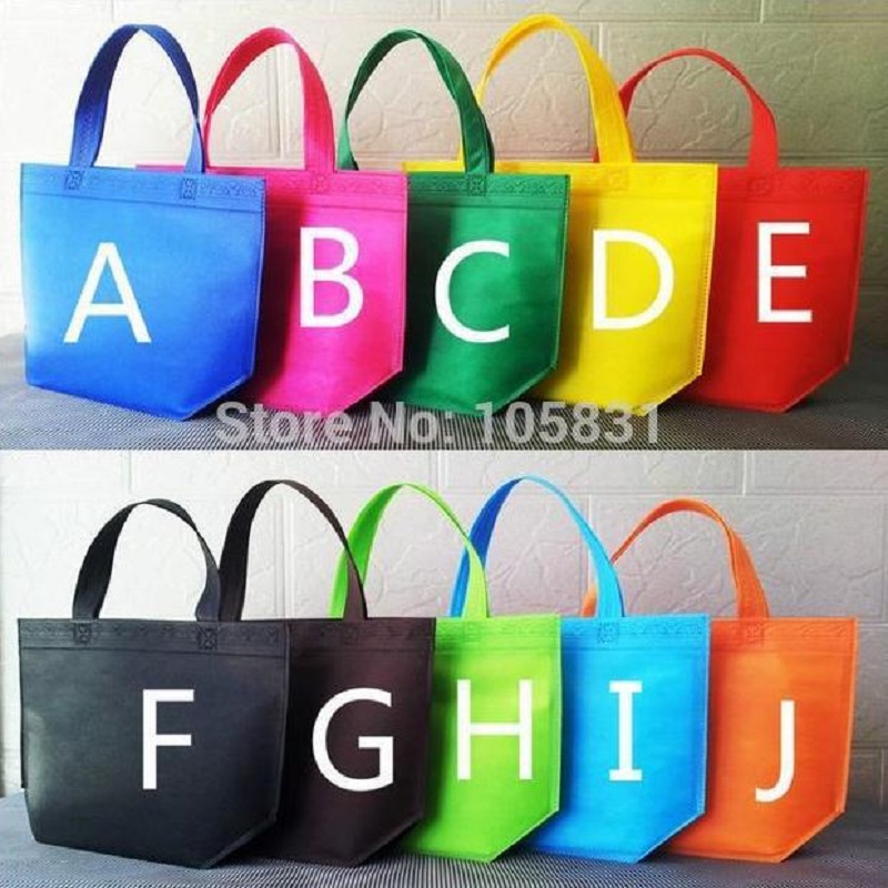 100x Custom LOGO Eco Reusable  - Event Party Shop reseña y precio