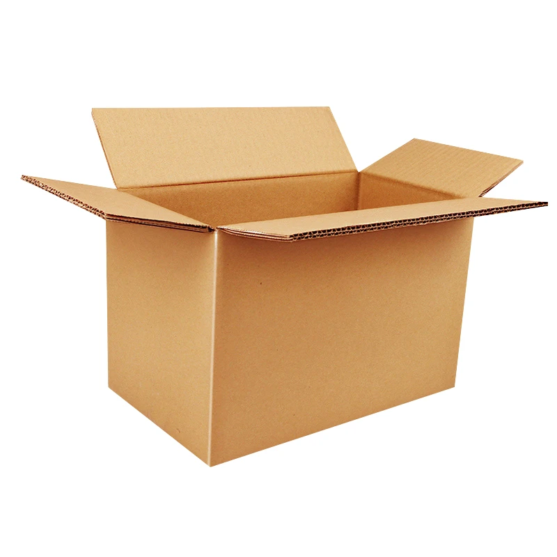 10pcs Shipping Boxes 3 Corruga - Event Party Box reseña y precio