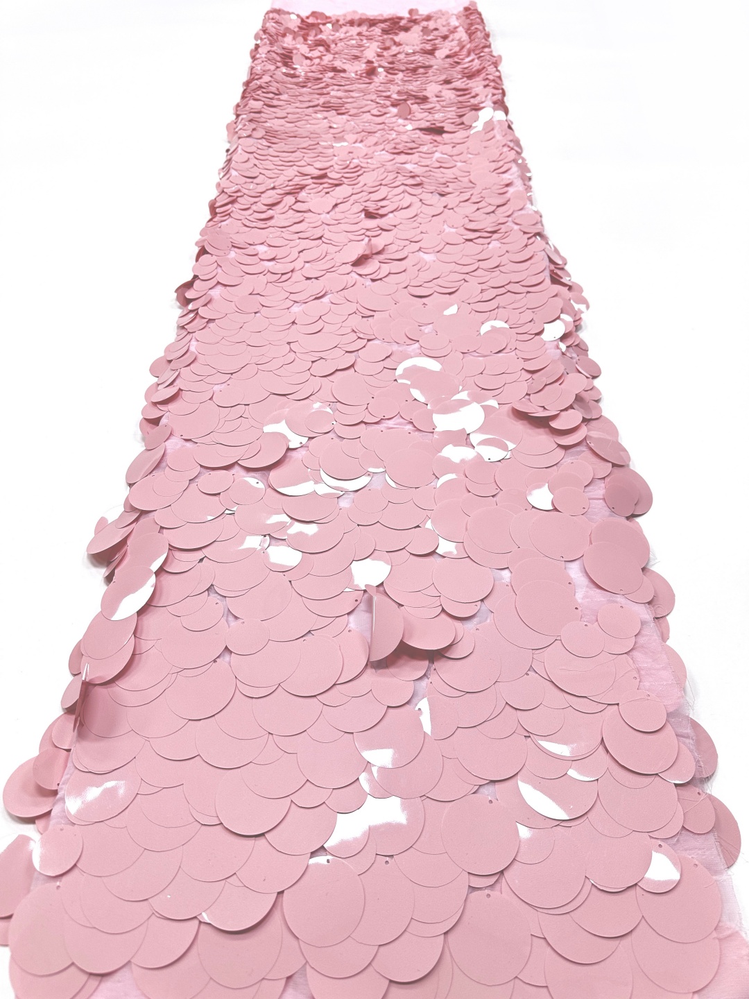 French Sequins Lace 2026 High  - Glitter Tablecloth reseña y precio