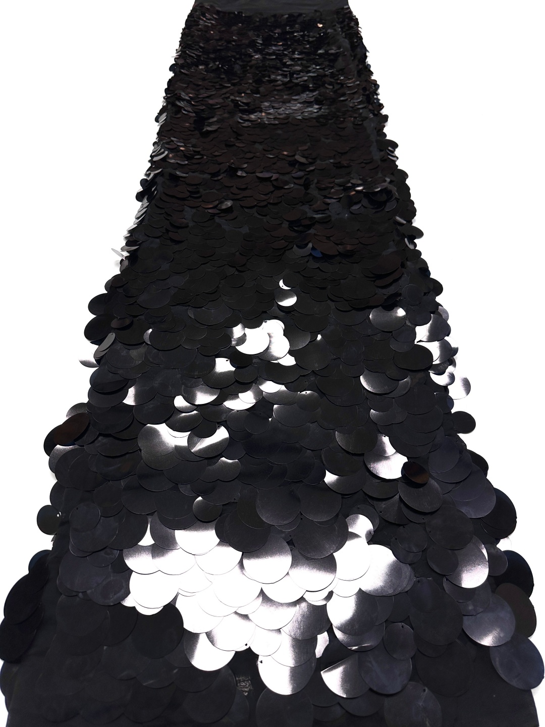 French Sequins Lace 2026 High  - Glitter Tablecloth reseña y precio