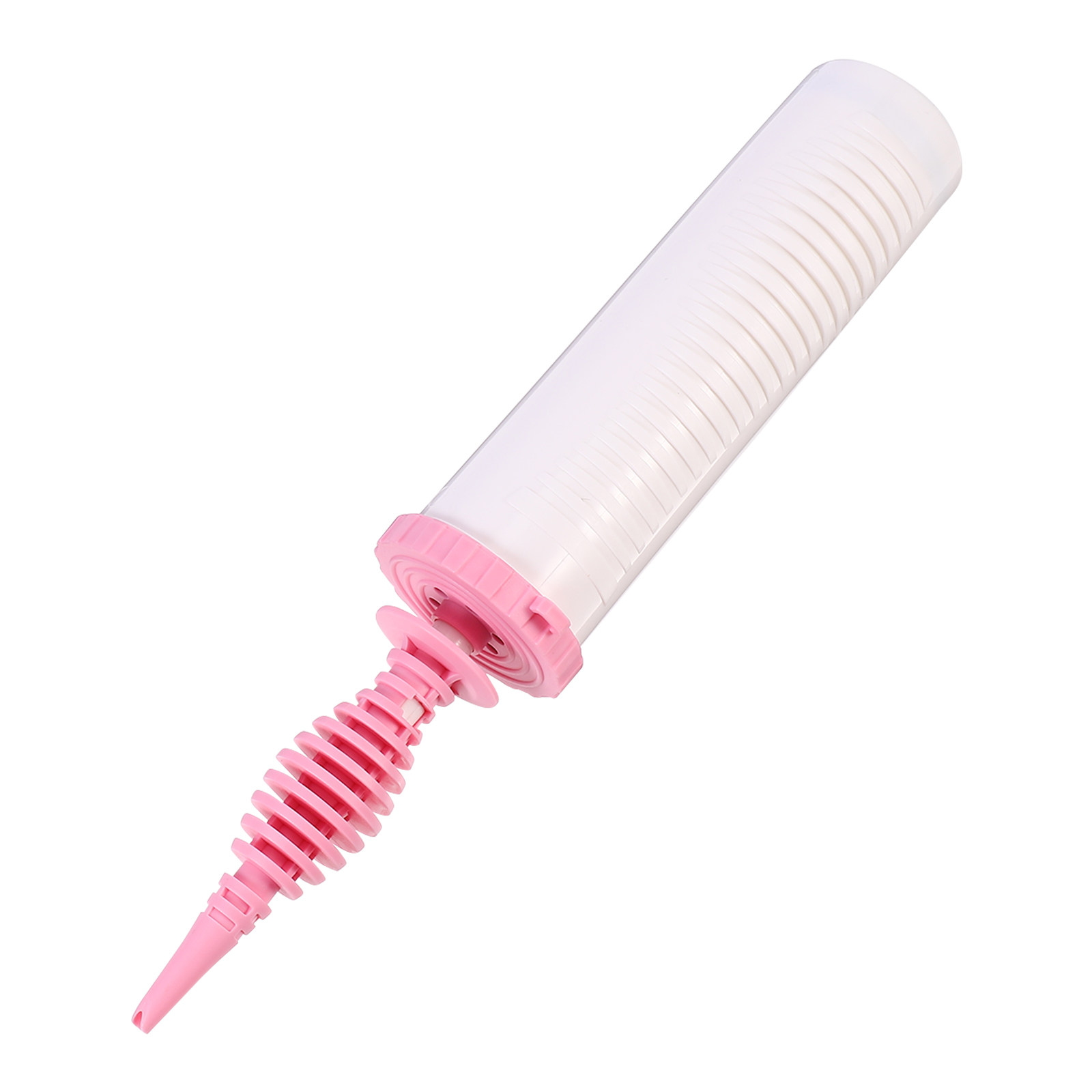 1Pcs Party Balloon Pump Hand H - Balloon Pump Hand reseña y precio