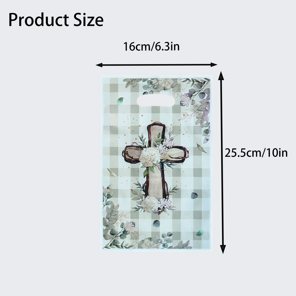 20Pcs/40Pcs Party Gift Bags, G - Party Event Supply Store reseña y precio